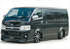 nCG[X 200n 3^ W{fB Identity 3^n[t REAR WINGiFRP LEDnC}Egtj hς