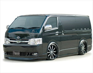 nCG[X W{fB 200n 3^ Identity 3^o[W2 REAR GATE PANEL hς