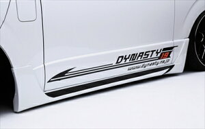 nCG[X 200n W{fB 4^ EXIST TChXebv ht