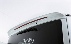 nCG[X 200n W{fB 4^ EXIST AECO ht