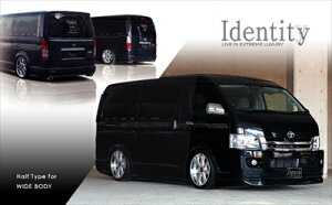 nCG[X 200n Ch{fBO/ identity ~[X tF_[pl ht