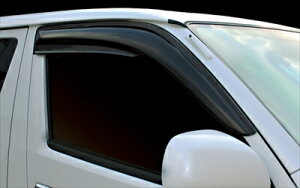 nCG[X 200n W{fB 1-4^ X^CbVtgTChoCU[