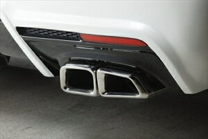 nCG[X 200n Ch{fB EXISTpMUFFLER CUTTERiESetj