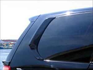 IfbZC RB1/2 identity SIDE REAR WING