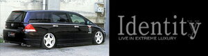 IfbZC RB1/2 identity REAR GATE WING ht