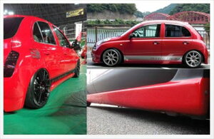 }[` K12 Version euro TChXebv