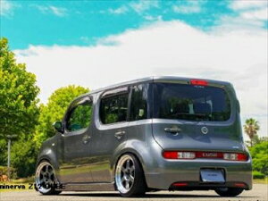 L[u Z12 Version euro An[tX|C[