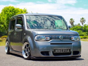 L[u Z12 Version euro F/S/R+FtbvS 4_Lbg hς