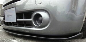 L[u Z12 Version euro tgtbvX|C[ ht