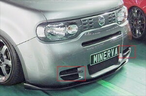 L[u Z12 Version euro Ver europIvVtB ESET J[{ t