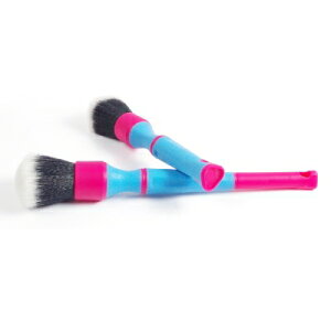 Detail Factory IN^f fBe[uVZbg A_[OE