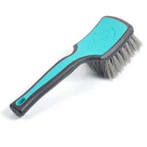 Detail Factory オクタンモデル タイヤスクラブブラシ スタンダード リップタイド