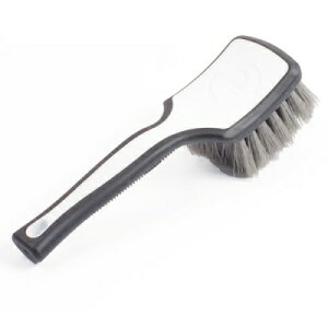 Detail Factory IN^f ^CXNuuV XL ubNACX