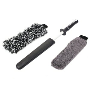 Detail Factory IN^f zC[uVLbg ubNACX