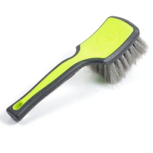 Detail Factory IN^f ^CXNuuV XL GNgvY