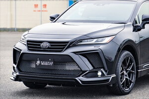 80 nA[ tgop[X|C[(O̎) LEDX