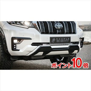 hN[U[ vh 150n  EXTREME ver. tgop[XLbh FRPy[iz