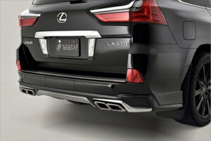 LEXUS LX570  DOUBLE EIGHT An[tX|C[ hς