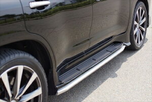 LEXUS LX570  DOUBLE EIGHT TChXebvJo[ ht