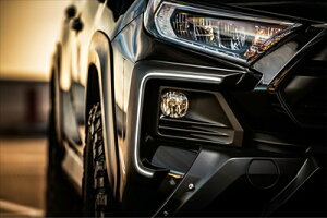 50n RAV4 Ahx`[p LEDtHOJo[ fn