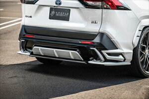 50n RAV4 ATChX|C[}t[_Ng fn