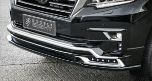 hN[U[ vh 150n  DOUBLE EIGHT tgn[tX|C[ S[J[FubN