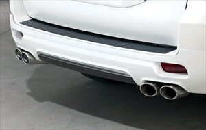 hN[U[vh 150n Z^[pCvtEe2{o}t[ 2.7Lp