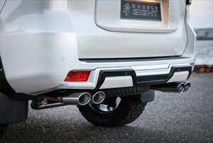 hN[U[ vh 150n  EXTREME ver. Aop[XLbh FRP hς