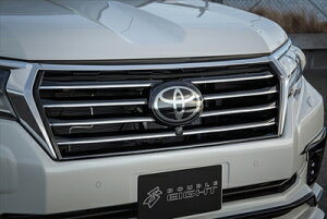 hN[U[ vh 150n (2020.08`) DOUBLE EIGHT tgO }`eCj^[tԗp ht