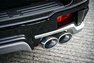 hN[U[ vh 150n  DOUBLE EIGHT I[o4{o}t[TCgVer. KDSS񓋍ڎԗp t