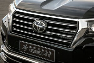 hN[U[ vh 150n (2020.08`) DOUBLE EIGHT tgO }`eCj^[ԗp hς