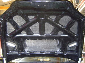 CvbT GDnp J[{{lbg _Ngt