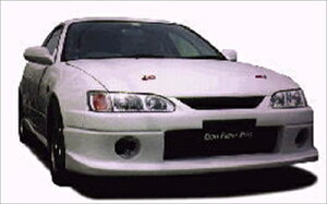 AE111gm  tgop[X|C[ hς