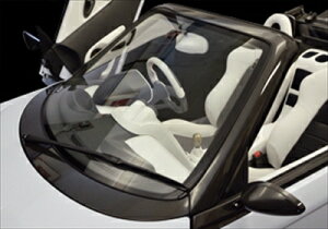 r[g PP1 s[4_SETibt09+bt10j ubNh t