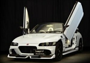 r[g PP1 GA5_SET Fr SET+Rr SET+TChXJ[g hς