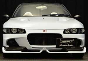 r[g PP1 Fr SET tgop[+tgbvX|C[