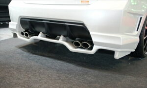 vEX ZVW30 O A[A_[X|C[