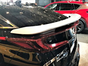 vEXPHV ZVW52 GAA[ECO