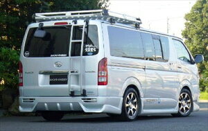 nCG[X 200n Aop[ 1-2^p