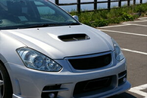 JfBi GT FOUR {lbgt[h_Ng J[{Jo[