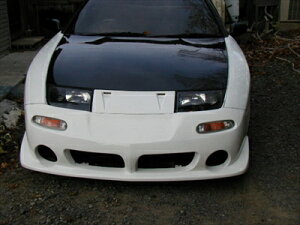 tFAfB Z Z32 tgtFCX3_Zbg