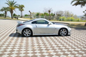 tFAfB Z Z33 TChXebv