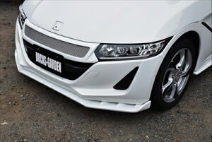 S660 JW5 GAtgA_[X|C[