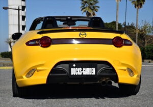 [hX^[ ND5RC GAAop[ (ꕔbhJ[{)