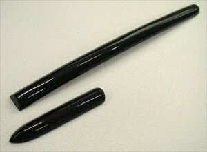 RX-8 Xg[tgop[pJ[{t[ho[CFRP