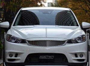 KEn CX-5 ÕGAtgop[ FRP zCgQR[g