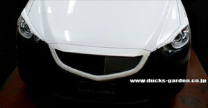 KEn CX-5 tgO2
