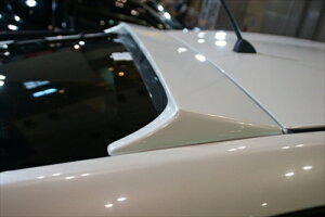 vEX ZVW30 O [tX|C[ hς