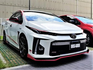 vEXPHV GR-SPORT-ZVW52 p tgA_[X|C[01 hς