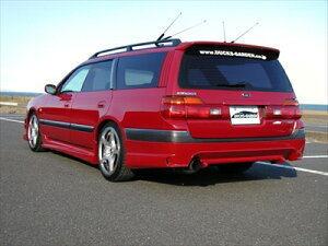 �X�e�[�W�A C34 �O�� ���A�[�n�[�t �h���ς�